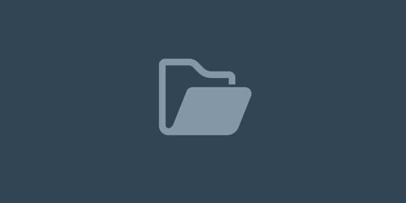 Codex Admin