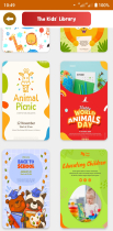 ATS Lingo Academy Puzzle Game For Android  Screenshot 58