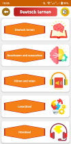 ATS Lingo Academy Puzzle Game For Android  Screenshot 67