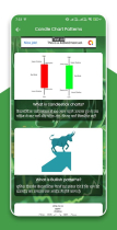 Learn Stock Market - Stock Calculator -Android App Screenshot 8