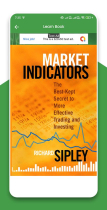 Learn Stock Market - Stock Calculator -Android App Screenshot 18