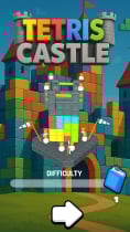 5-In-1 Casual Puzzle Bubble Mobile Games Bundle Screenshot 11