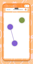 Spin Wheel Random Selection Android App Screenshot 14